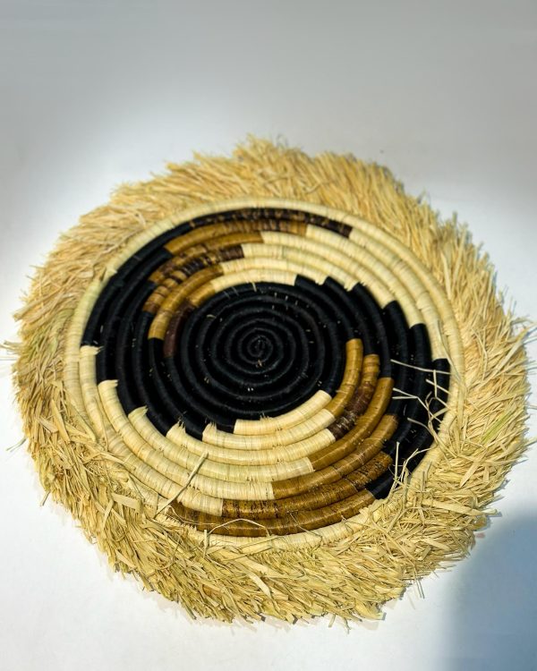 WhatsApp Image 2025-10-21 at 11.54.50_299894c2 WhatsApp Image 2025-10-21 at 11.54.50_299894c2