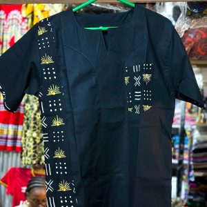 Sudha Gift & Toys Point Microfiber Buddha Statue