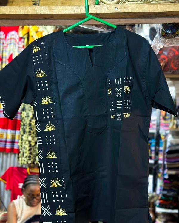 WhatsApp Image 2025-10-21 at 11.54.54_3f24ada8