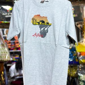 Polystyrene Glass Pendant Lamp Northern Hanging