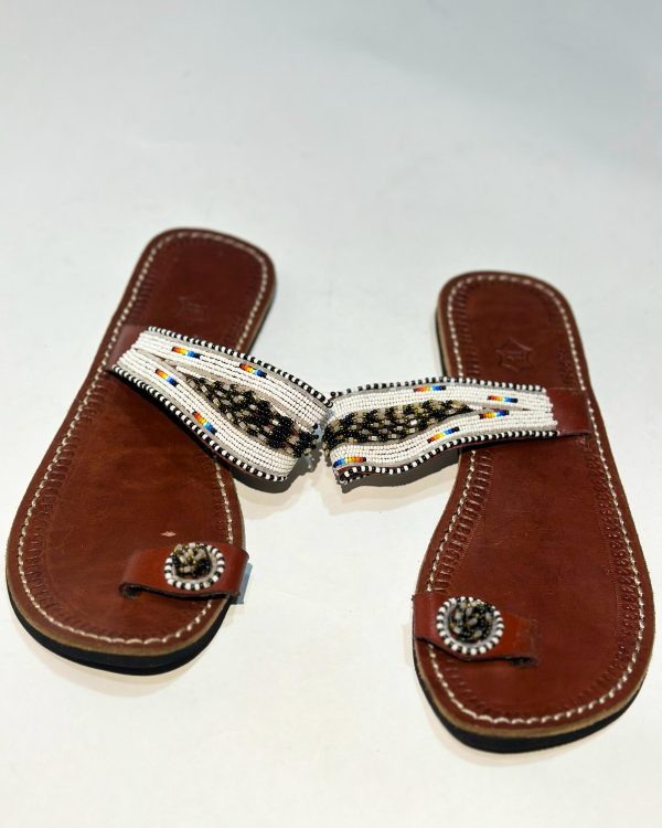 WhatsApp Image 2025-10-21 at 11.56.55_08b5e349 WhatsApp Image 2025-10-21 at 11.56.55_08b5e349