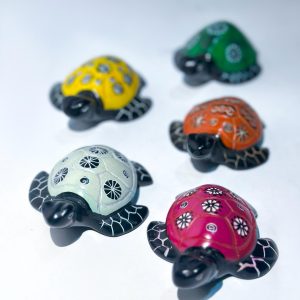 Imported Elephant Pocket Watch Fob Pocket Watch