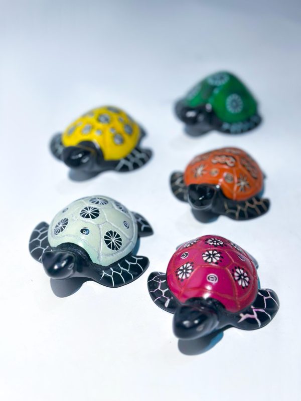 WhatsApp Image 2025-10-21 at 11.56.55_6a6a8630