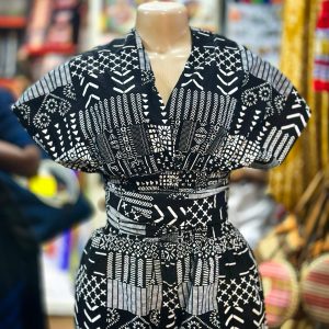 Ganga Acrowools Desire Hand Knitting and Yarn