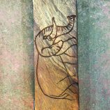 WhatsApp Image 2025-10-21 at 12.03.51_1a7316f7