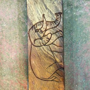 Clock NK Handicrafts Stylish Wall Large Wall