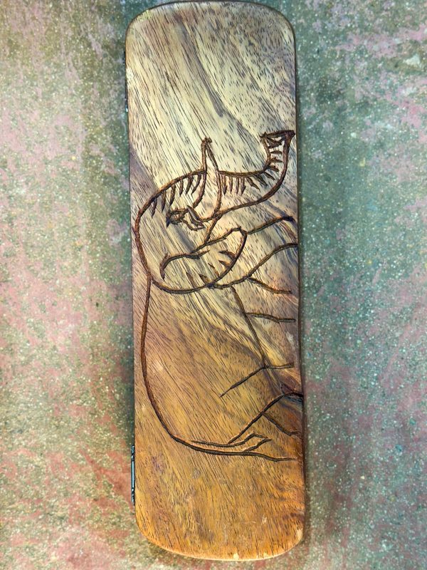 WhatsApp Image 2025-10-21 at 12.03.51_1a7316f7