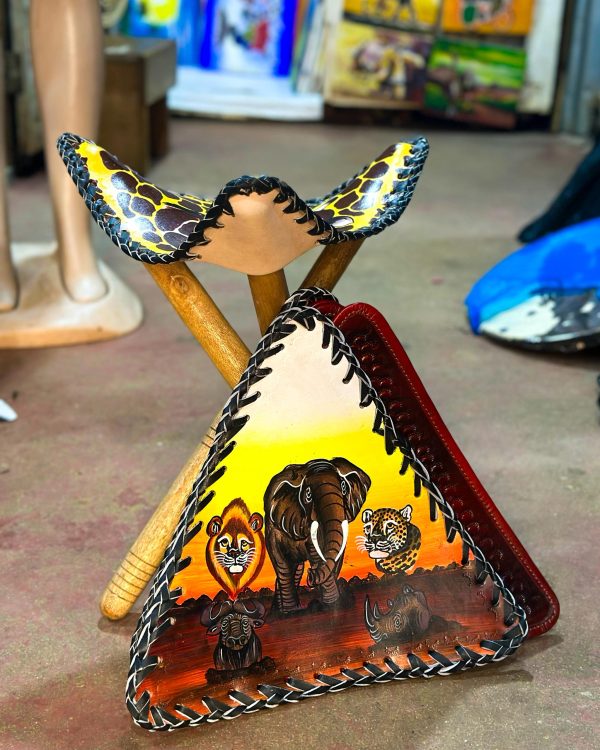 WhatsApp Image 2025-10-21 at 12.03.54_de14dc30