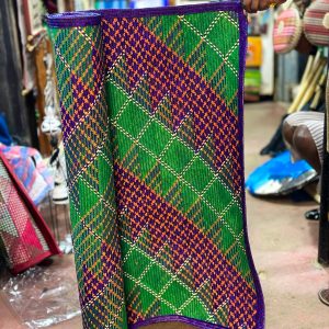 WhatsApp Image 2025-10-21 at 12.03.56_60161fb0