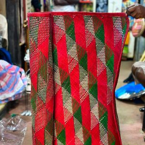 Winter Woolen Fashionable Cap for Women