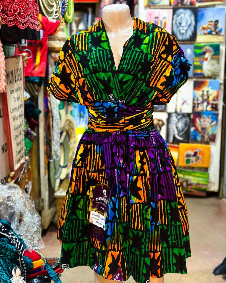 9 Content Marketing Trends and Ideas to Increase Traffic