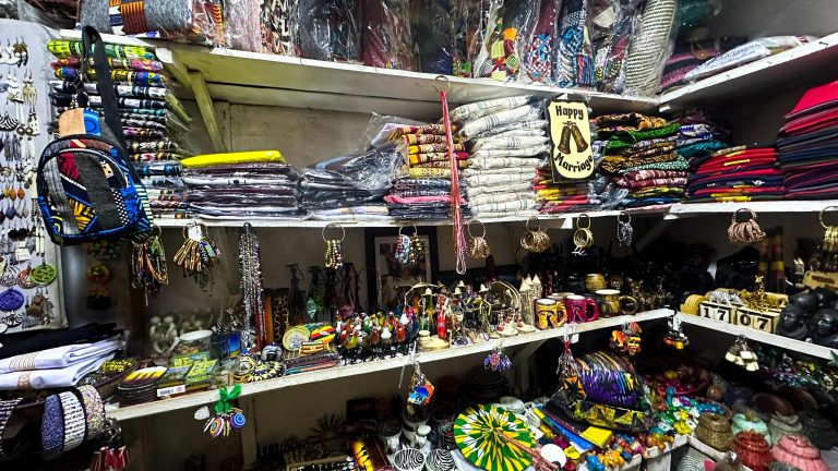 How to Write a Blog Post Your Readers Will Love in 5 Steps