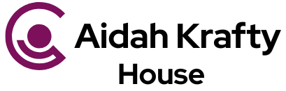 assemblage art gallery